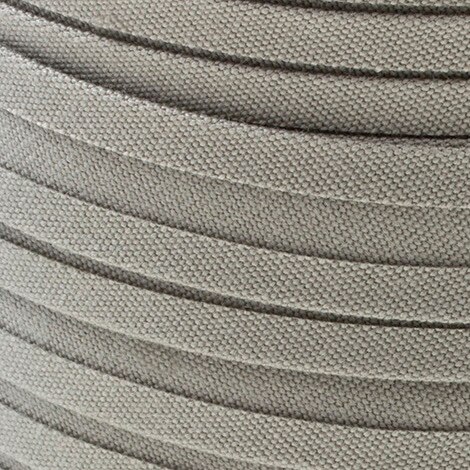 Image for Sunbrella Marine Binding  Bias Cut 3/4