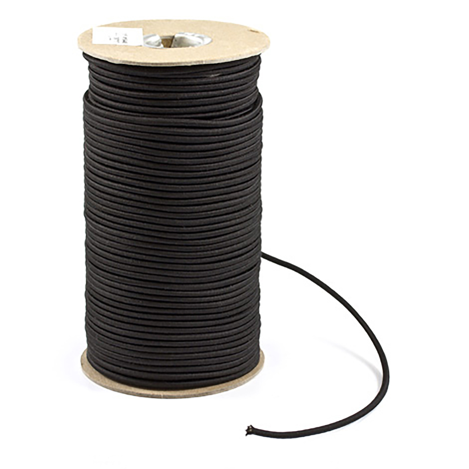 Nylon shock best sale cord