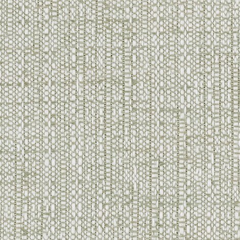 Image for Sunbrella Upholstery #44494-0001 54