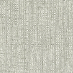 Thumbnail Image for Sunbrella Upholstery #44494-0001 54" Marvel Sage (Standard Pack 60 Yards) (ED)