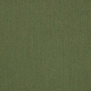 Thumbnail Image for Sunbrella Awning/Marine #4671-0000 46" Fern (Standard Pack 60 Yards)