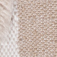Thumbnail Image for Sunbrella Upholstery #44493-0002 54