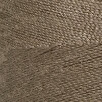 Thumbnail Image for A&E PERMA CORE Polyester Thread TEX 40 Soft (Left Twist) #32005 Taupe 8-oz 1