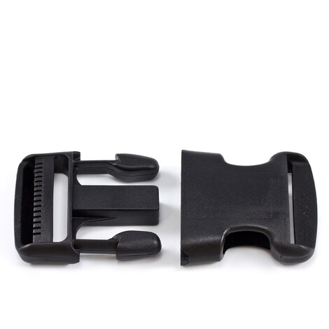 Image for Side Release Buckle #91742/91744 1-1/2