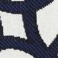 Thumbnail Image for Sunbrella Elements Upholstery #45690-0000 54" Luxe Indigo (Standard Pack 40 Yards)