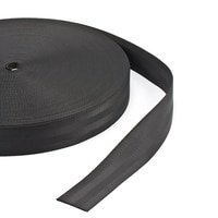 Thumbnail Image for Webbing Polyester R7624 2