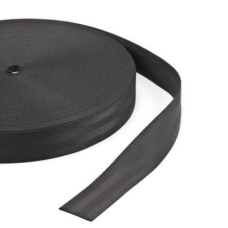 Image for Webbing Polyester R7624 2