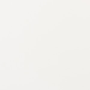 Thumbnail Image for Nautolex SofDura #514444 (458710) 54" Mystic White (Standard Pack 40 Yards)