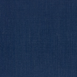 Thumbnail Image for Phifertex Plus #GP5 54" 42x14 Navy Pier 3007159 (Standard Pack 60 Yards)