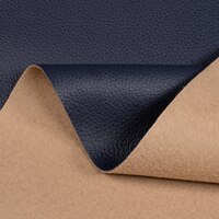 Thumbnail Image for Aura Upholstery #SCL-001 54