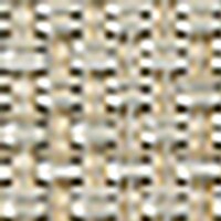 Thumbnail Image for Phifertex Cane Wicker Collection #0FE 54" Cane Oyster (Standard Pack 60 Yards)