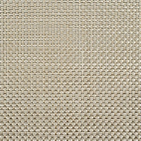 Thumbnail Image for Phifertex Cane Wicker Collection #0FE 54