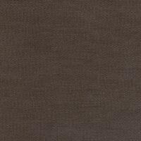 Thumbnail Image for Weathertyte Plus #WT-74BWNDS 74" Chocolate Brown (Standard Pack 50 Yards) (ED)