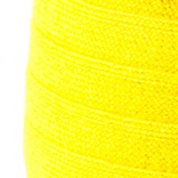 Thumbnail Image for Sunbrella Awning Braid  6118 5/8" x 144-yd Sunflower Yellow