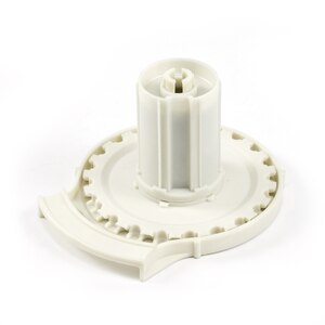 Thumbnail Image for Rollease® Clutch R-24 for 1-1/2" Tube Vanilla