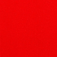 Thumbnail Image for Commercial NinetyFive 340 Flame Retardant #495695 118" Cherry (Standard Pack 43.74 Yards)