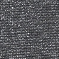 Thumbnail Image for Sunbrella Seamark #2110-0063 60