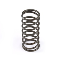 Thumbnail Image for Replacement Top Spring for #W1 Hand Press #W-1Spring 1