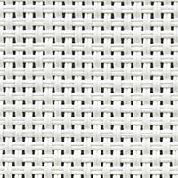 Thumbnail Image for SheerWeave 2100-01 #P02 98