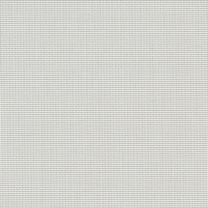 Thumbnail Image for SheerWeave 2100-01 #P02 98" White 3031878 (Standard Pack 30 Yards)  (Full Rolls Only)  (DSO)
