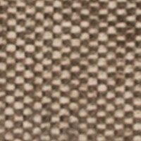 Thumbnail Image for Sunbrella Upholstery #77002-0009 54