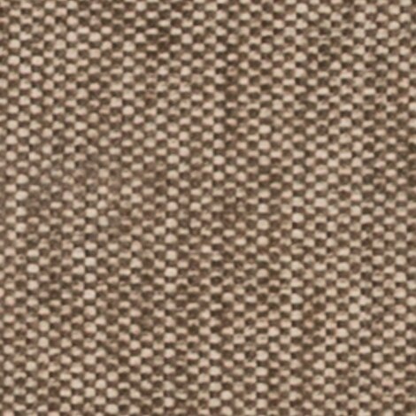 Image for Sunbrella Upholstery #77002-0009 54