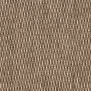 Thumbnail Image for Sunbrella Upholstery #77002-0009 54" Proof Fossil (Standard Pack 40 Yards)