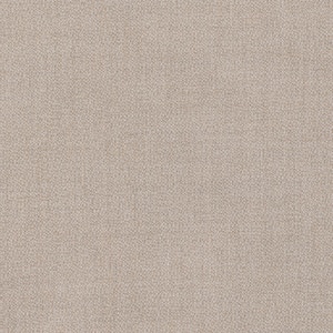 Thumbnail Image for Sunbrella Upholstery #48145-0003 54" Remix Silk (Standard Pack 60 Yards)