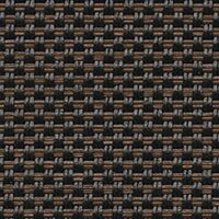 Thumbnail Image for SheerWeave 2410 #V24 126