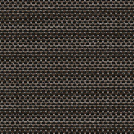 Image for SheerWeave 2410 #V24 126