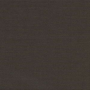 Thumbnail Image for SheerWeave 2410 #V24 126" Charcoal/Chestnut 3016552 (Standard Pack 30 Yards)  (Full Rolls Only)  (DSO)