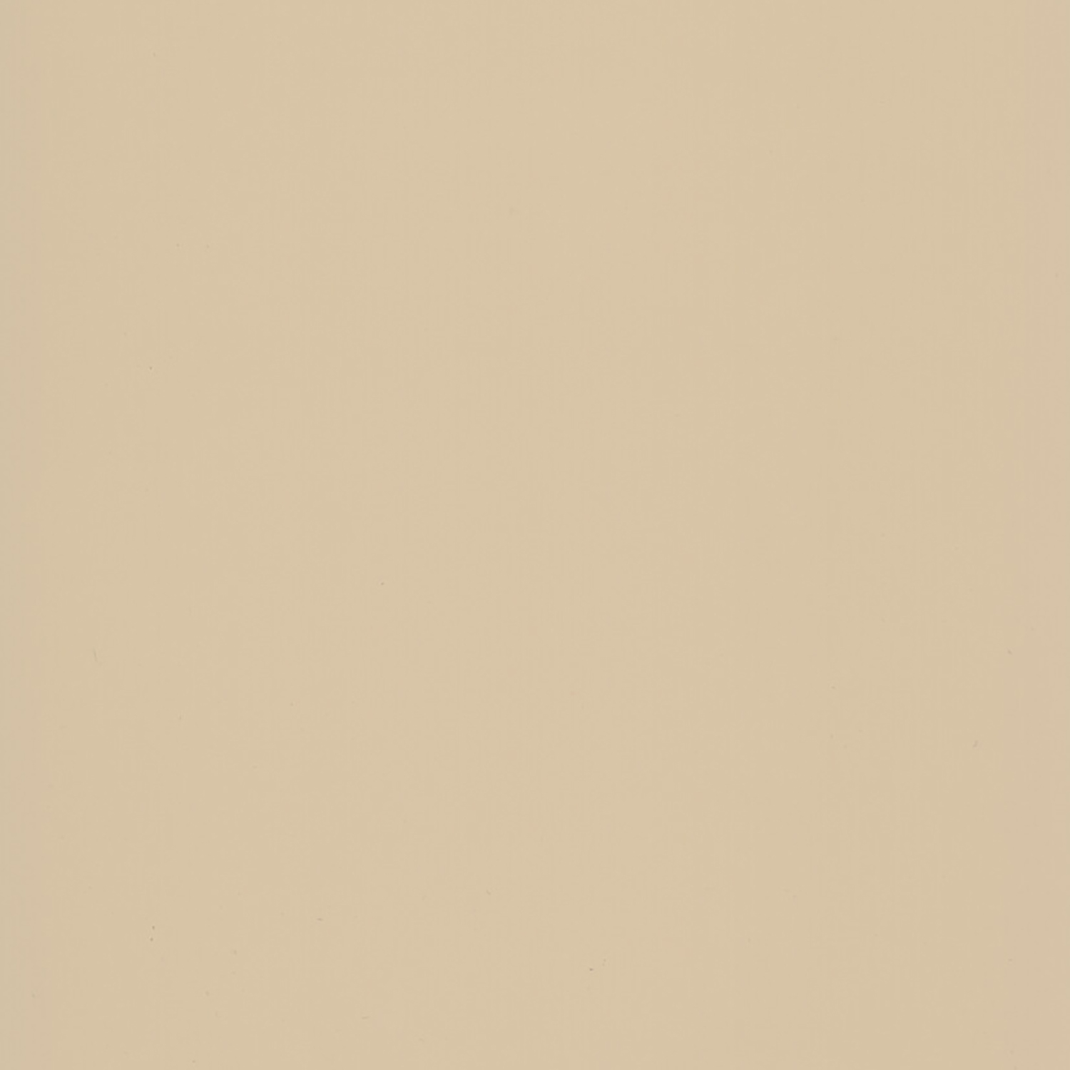 Serge Ferrari Soltis Proof 502 Satin Precontraint #502V2-8861C
