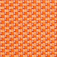 Thumbnail Image for Textilene Sunsure Sling T91NCT044 54" 38x12 Orange Envy (Standard Pack 60 Yards)