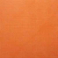 Thumbnail Image for Twitchell Sunsure T91NCT044 54" 38x12 Orange Envy (Standard Pack 60 Yards)