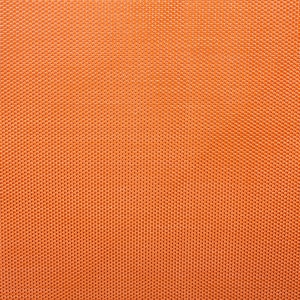 Thumbnail Image for Textilene Sunsure Sling T91NCT044 54" 38x12 Orange Envy (Standard Pack 60 Yards)