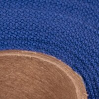 Thumbnail Image for Sunbrella Facing 2