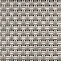 Thumbnail Image for SheerWeave 4400 ECO 97% #U63 98