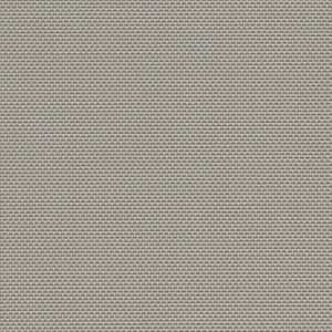 Thumbnail Image for SheerWeave 4400 ECO 97% #U63 98" Pewter 3029432 (Standard Pack 30 Yards)  (Full Rolls Only)  (DSO)