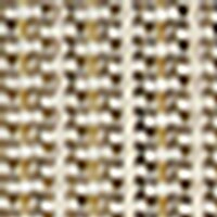 Thumbnail Image for Phifertex Cane Wicker Collection #AB8 54