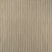Thumbnail Image for Phifertex Cane Wicker Collection #AB8 54" Natural (Standard Pack 60 Yards)