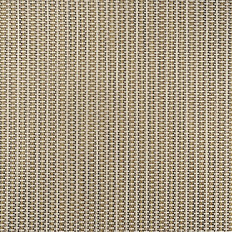 Image for Phifertex Cane Wicker Collection #AB8 54