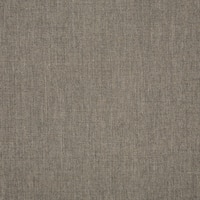Thumbnail Image for Sunbrella Elements Upholstery #40432-0000 54" Cast Shale (Standard Pack 60 Yards)
