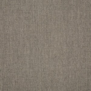 Thumbnail Image for Sunbrella Upholstery #40432-0000 54" Cast Shale (Standard Pack 60 Yards)