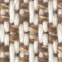 Thumbnail Image for Sunbrella European #R086 55