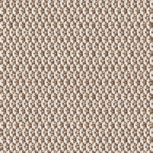 Thumbnail Image for Sunbrella European #R086 55" Lopi Fossil (Standard Pack 27.34 Yards)