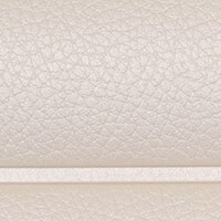 Thumbnail Image for Causeway Roll-N-Pleat 54" Pearl (Standard Pack 20 Yards)