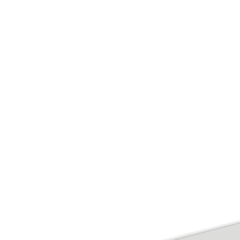 Image for Somfy Tahoma RTS/Zigbee Smart Switch # 1871037