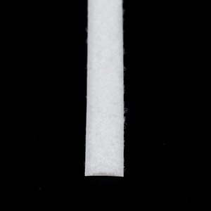 Thumbnail Image for Velcro Brand Essentials Standard Backing Loop 5/8"  x 54.68-yd (50-mt) White