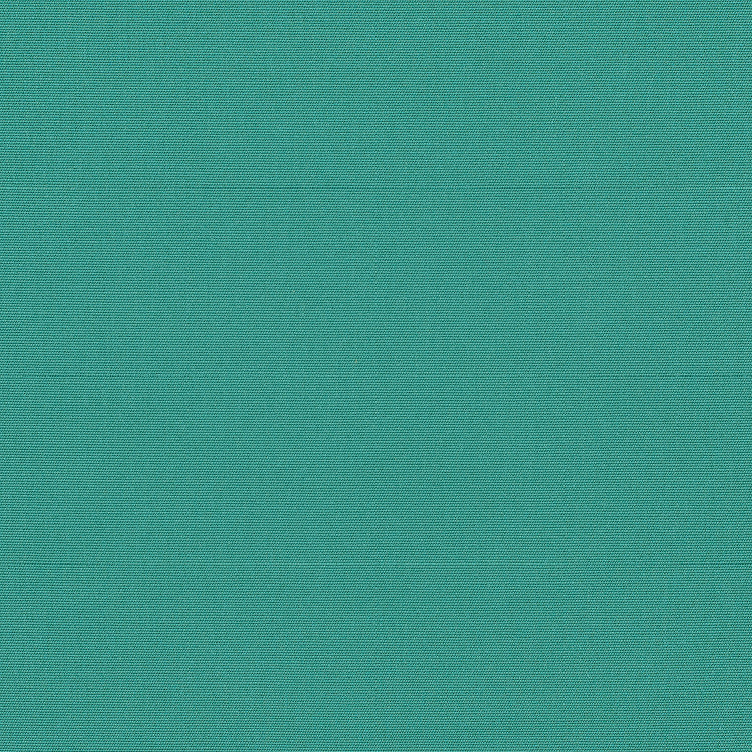 Aquamarine official swatch