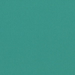 Thumbnail Image for Sunbrella Awning/Marine #6023-0000 60" Aquamarine (Standard Pack 60 Yards)